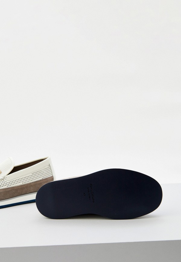 Baldinini Лоферы - фото 5