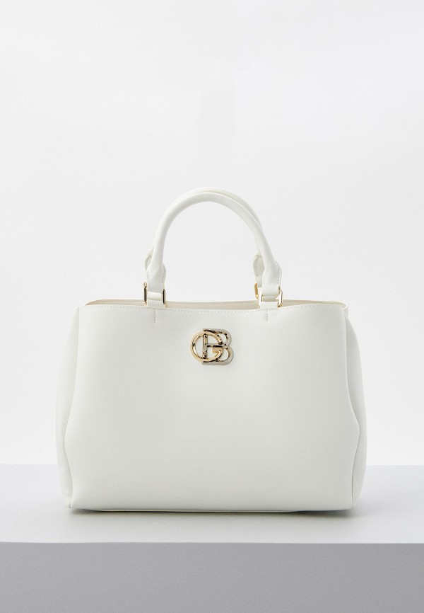 Baldinini Сумка - фото 1