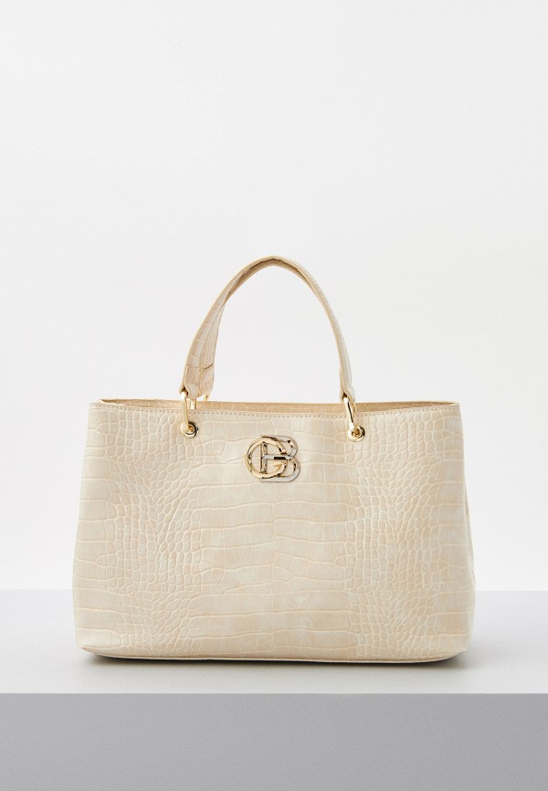 Baldinini Сумка - фото 1