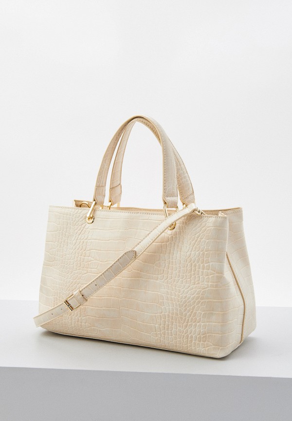 Baldinini Сумка - фото 2