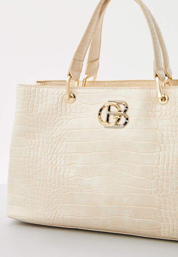 Baldinini Сумка - фото 3