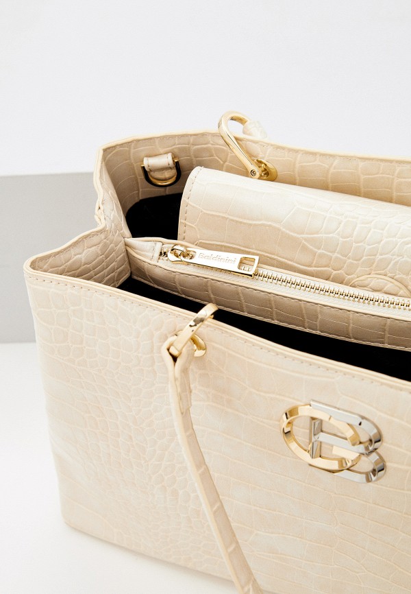 Baldinini Сумка - фото 4