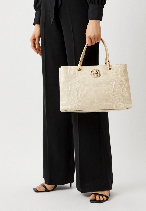 Baldinini Сумка - фото 6