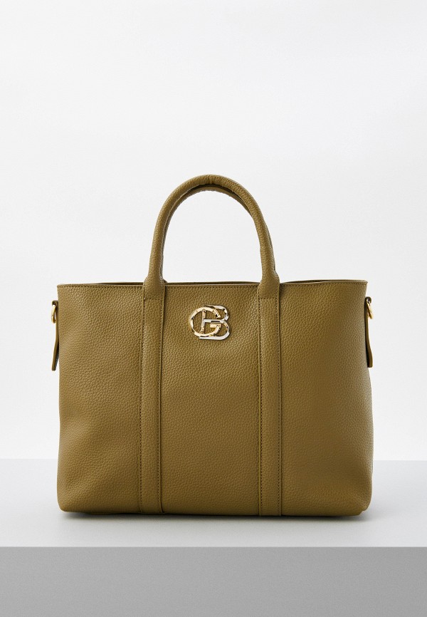 Baldinini Сумка - фото 1