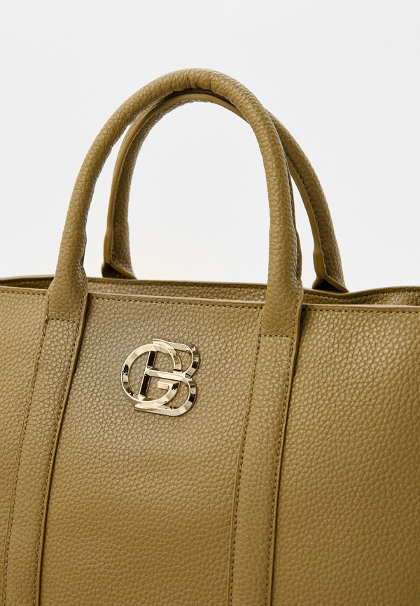 Baldinini Сумка - фото 3