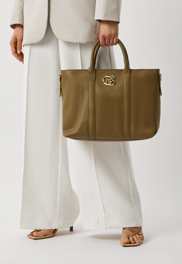 Baldinini Сумка - фото 6