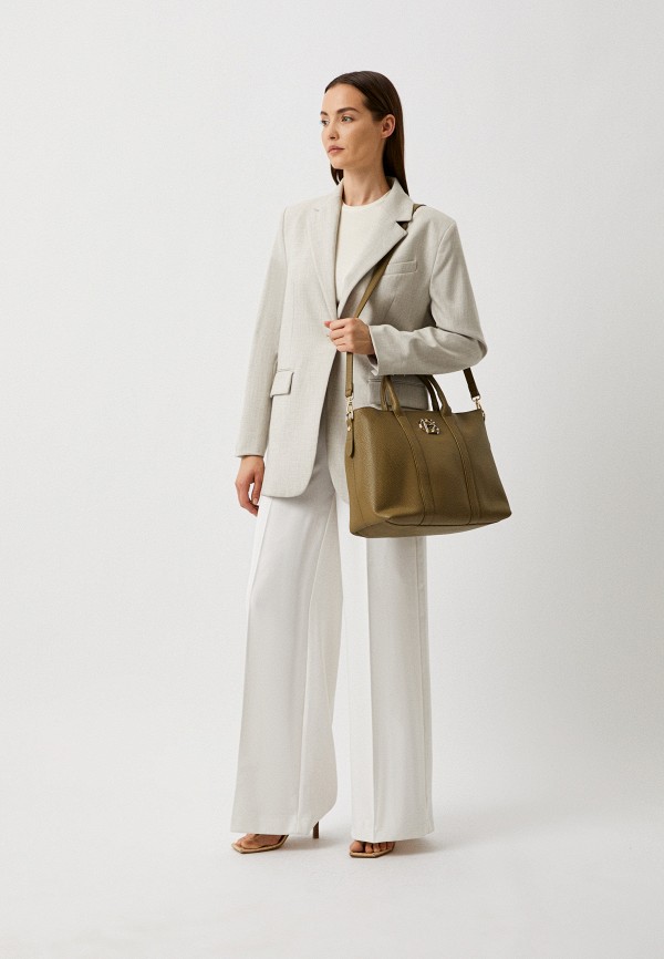 Baldinini Сумка - фото 5