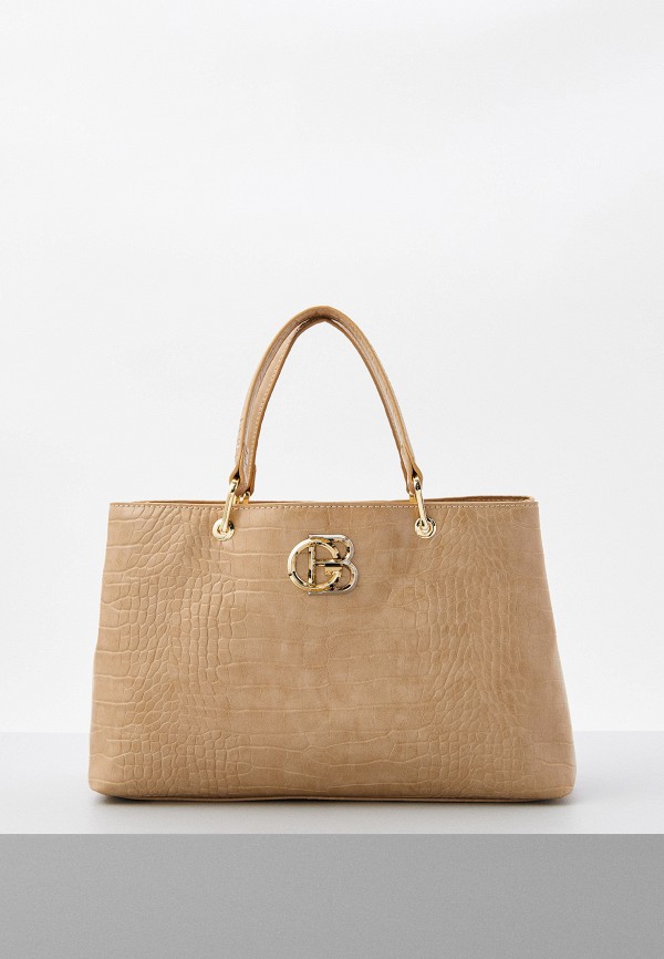 Baldinini Сумка - фото 1