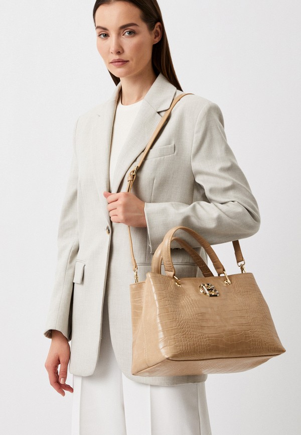 Baldinini Сумка - фото 6