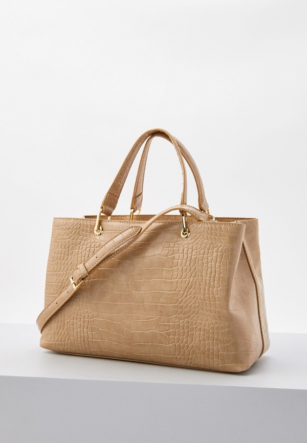 Baldinini Сумка - фото 2