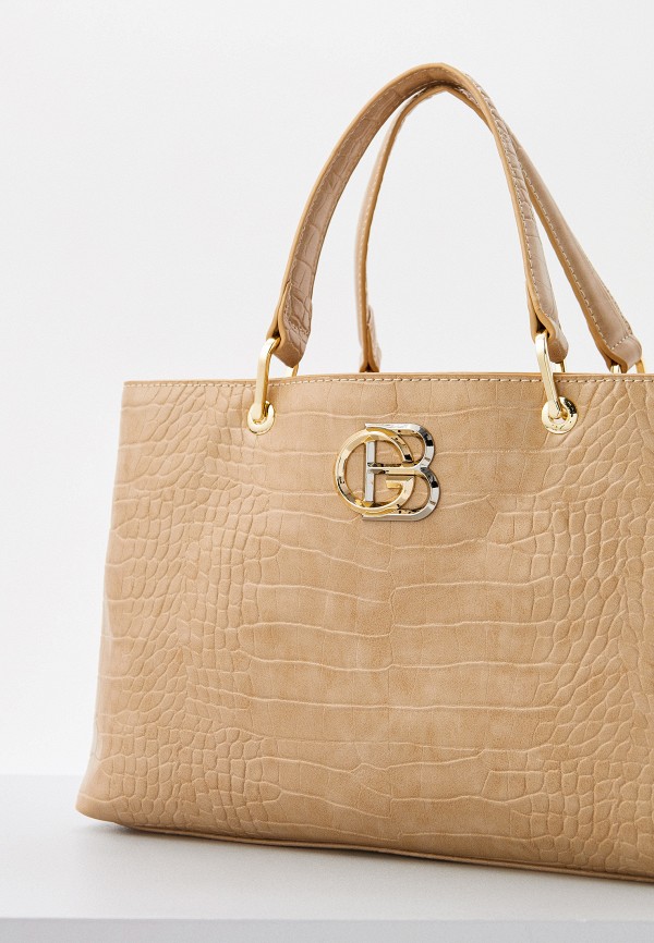 Baldinini Сумка - фото 3