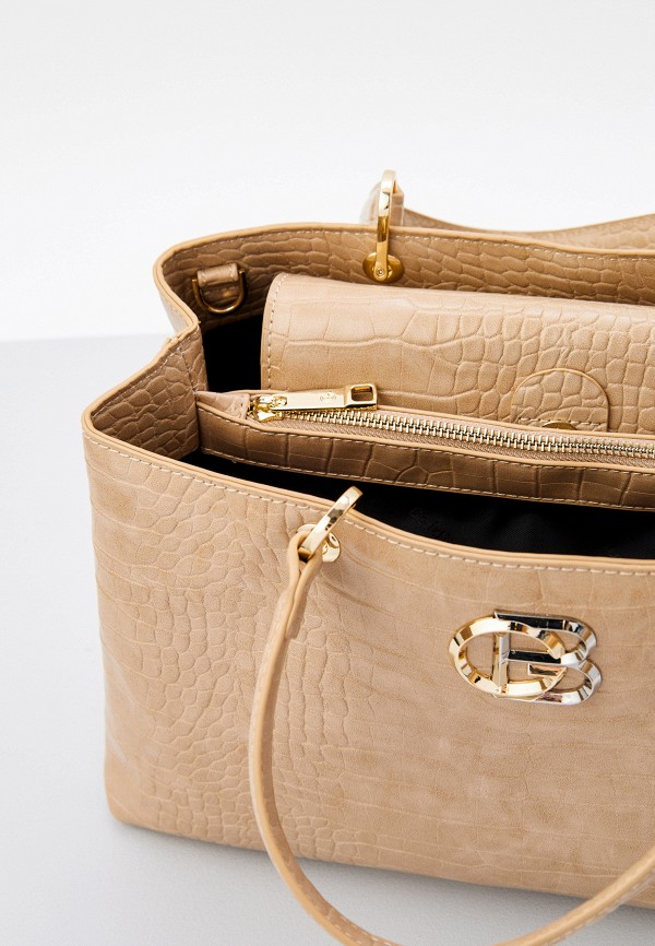 Baldinini Сумка - фото 4