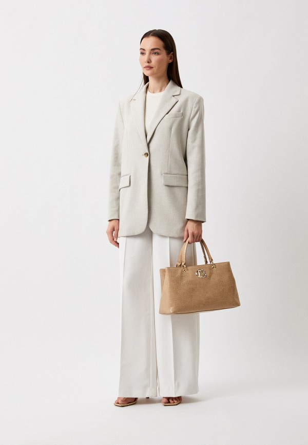 Baldinini Сумка - фото 5