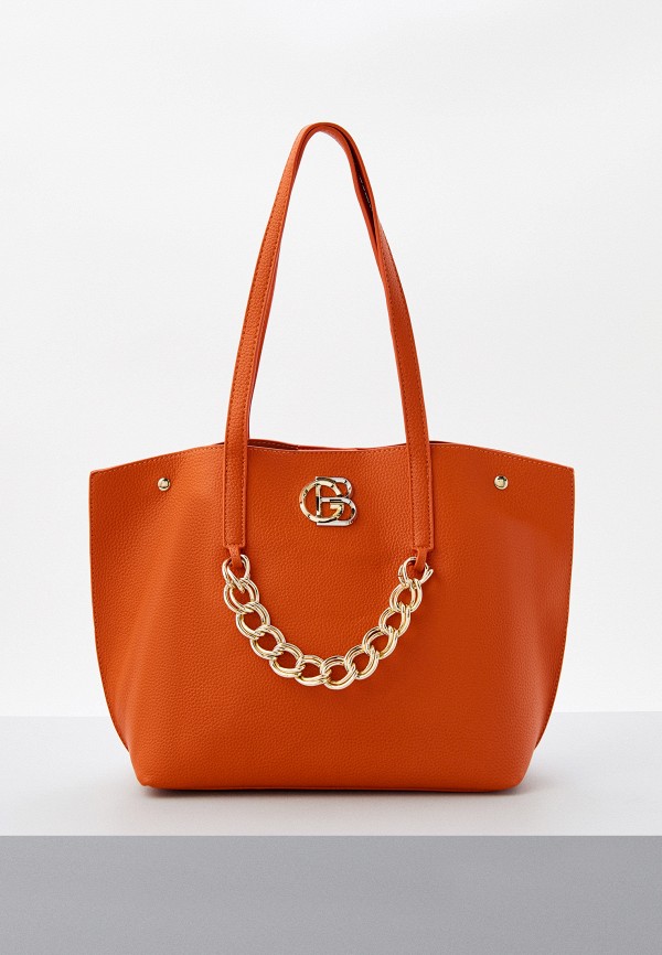 Baldinini Сумка - фото 1