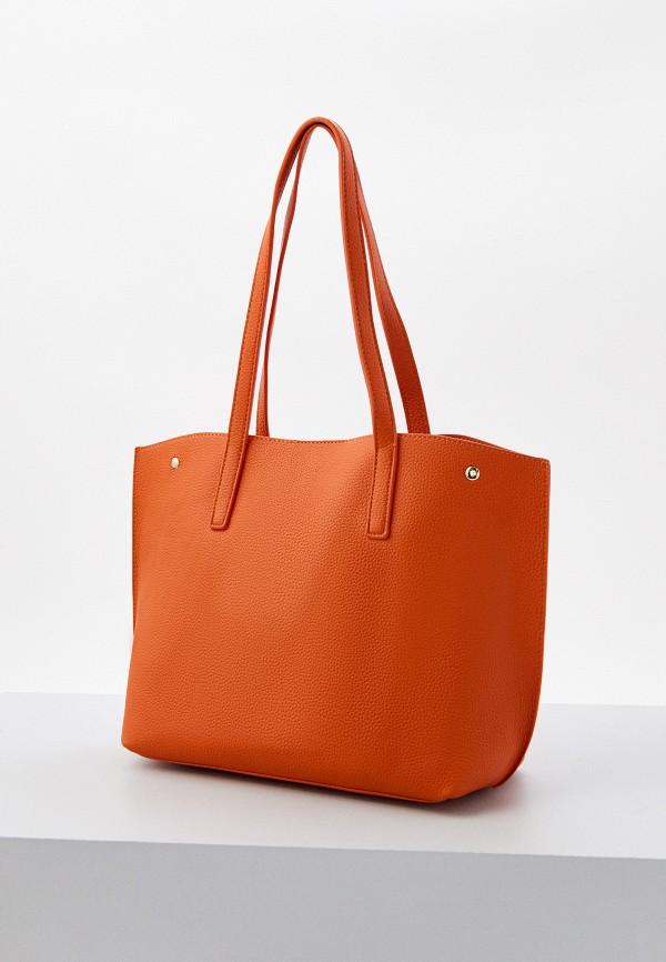 Baldinini Сумка - фото 2