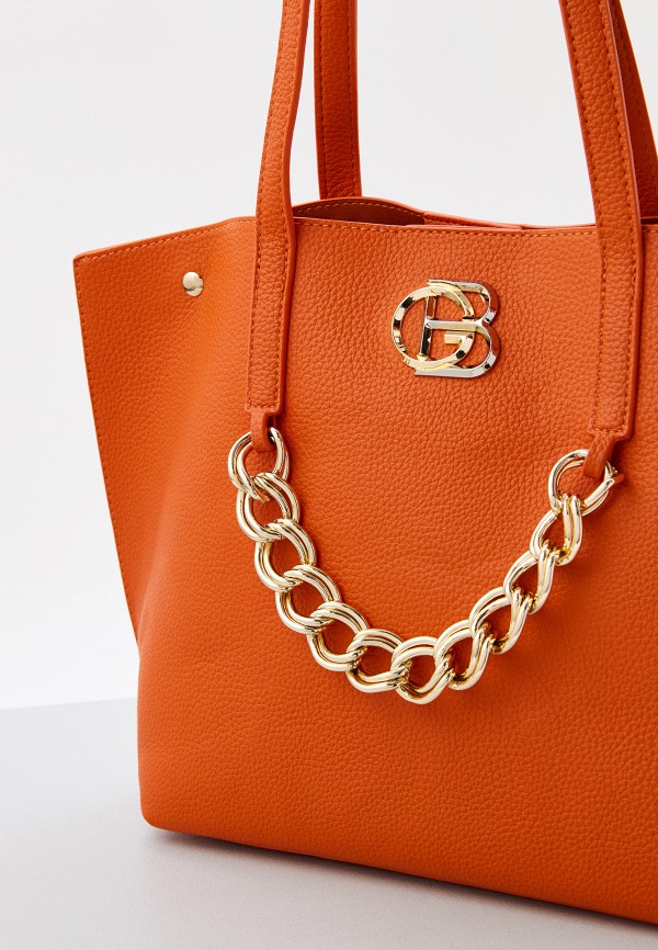 Baldinini Сумка - фото 3