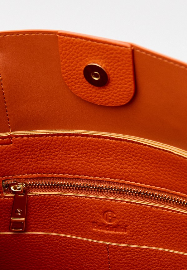 Baldinini Сумка - фото 4