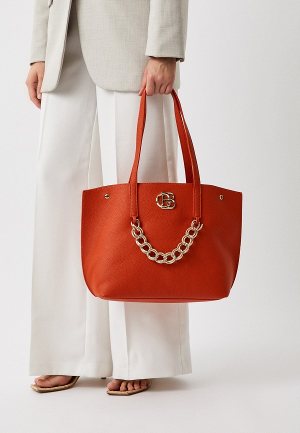 Baldinini Сумка - фото 6