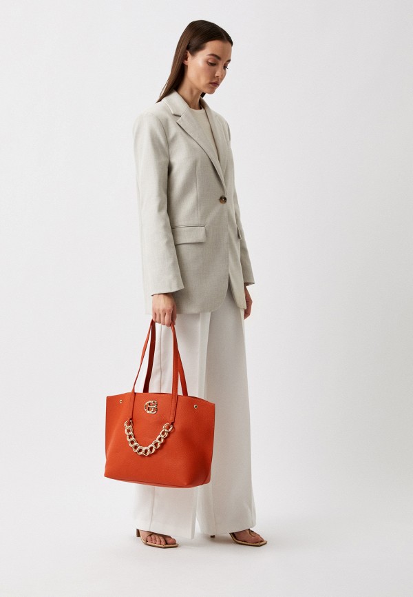 Baldinini Сумка - фото 5