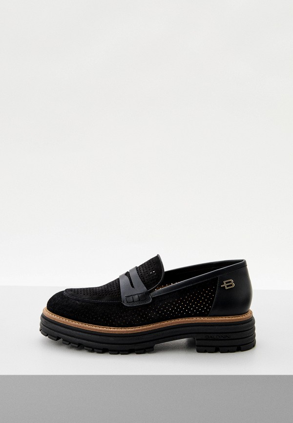 Baldinini Лоферы - фото 1