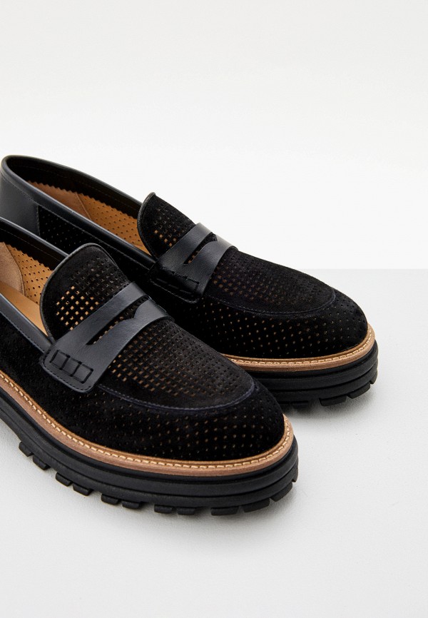 Baldinini Лоферы - фото 2