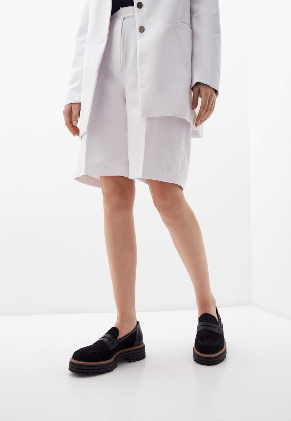 Baldinini Лоферы - фото 6