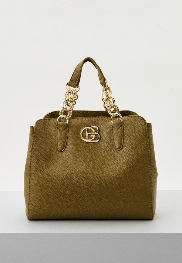 Baldinini Сумка - фото 1