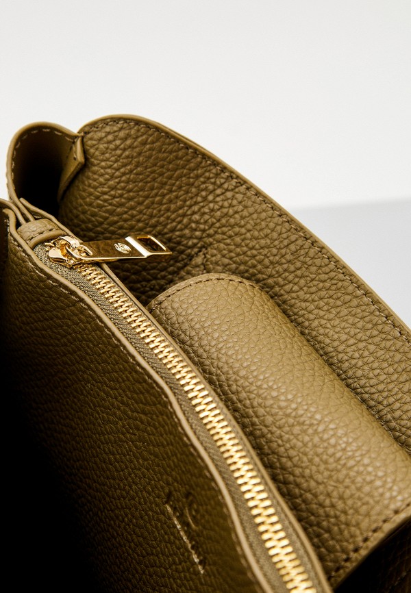 Baldinini Сумка - фото 4