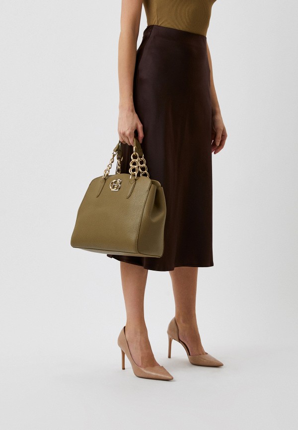 Baldinini Сумка - фото 6