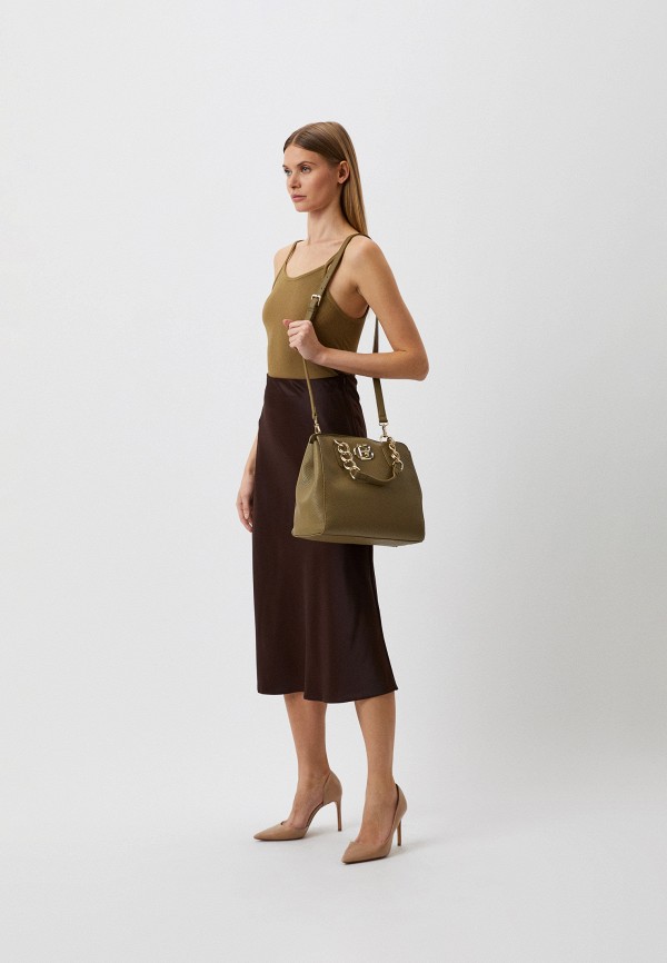 Baldinini Сумка - фото 5