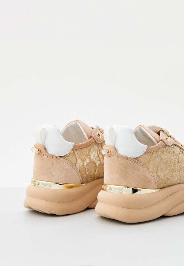 Baldinini Кроссовки - фото 4