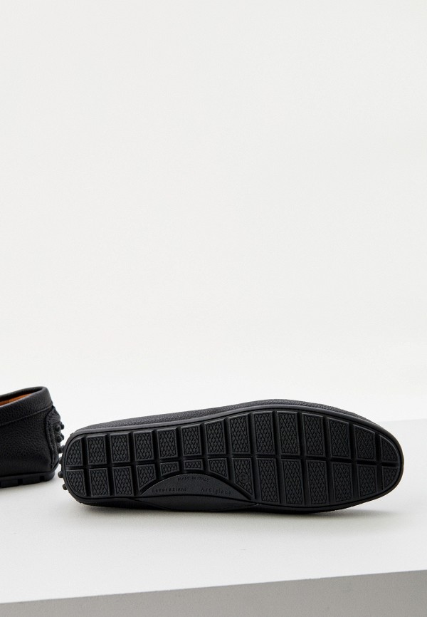 Principe di Bologna Мокасины - фото 5