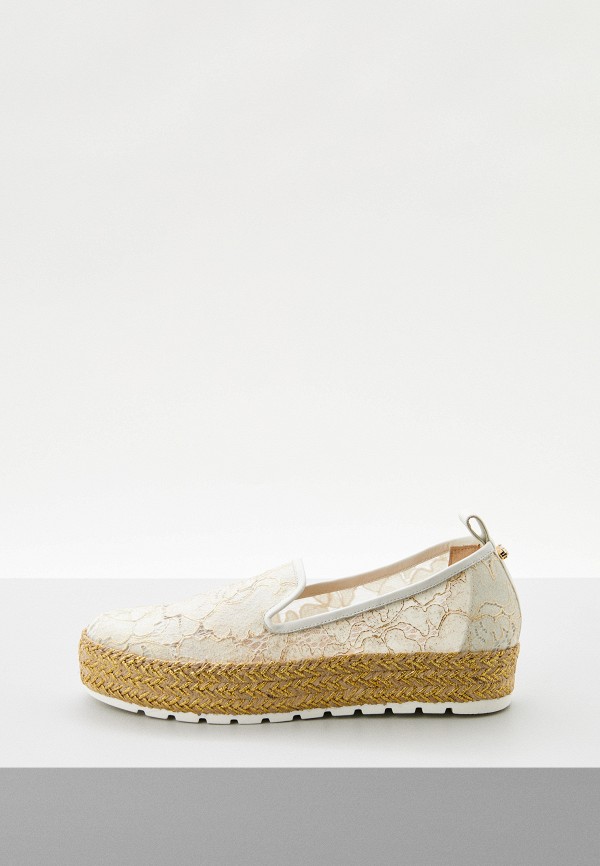 Baldinini Эспадрильи - фото 1
