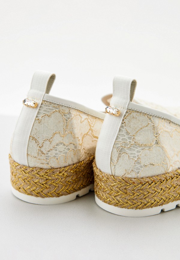 Baldinini Эспадрильи - фото 4