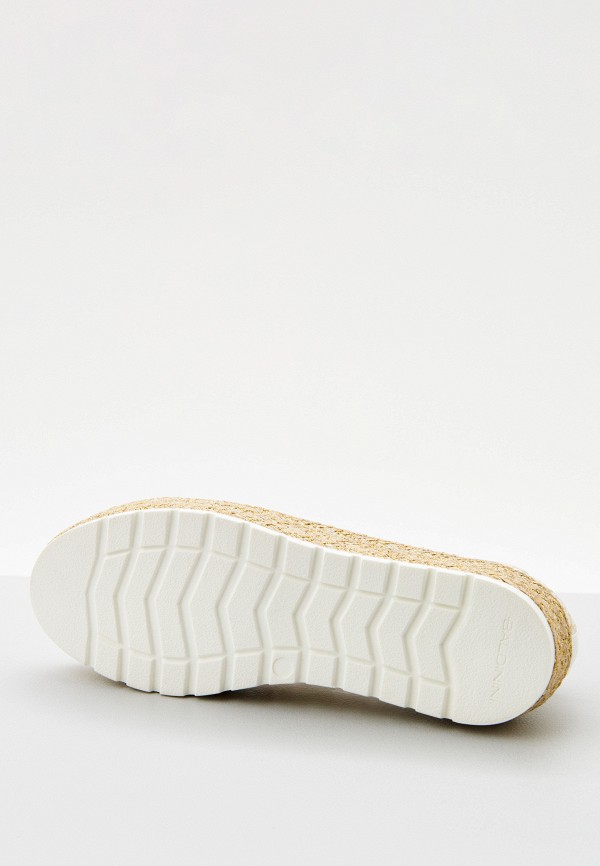 Baldinini Эспадрильи - фото 5