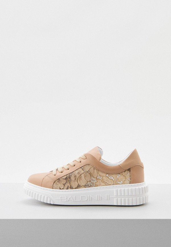 Baldinini Кеды - фото 1