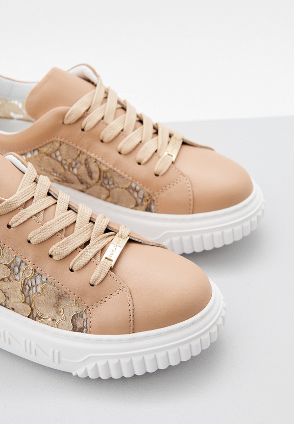 Baldinini Кеды - фото 2