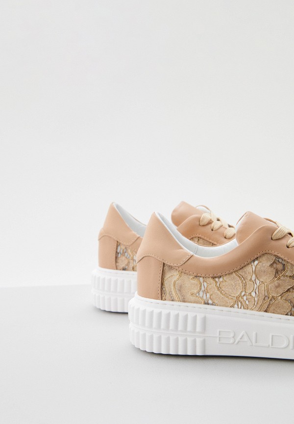 Baldinini Кеды - фото 4