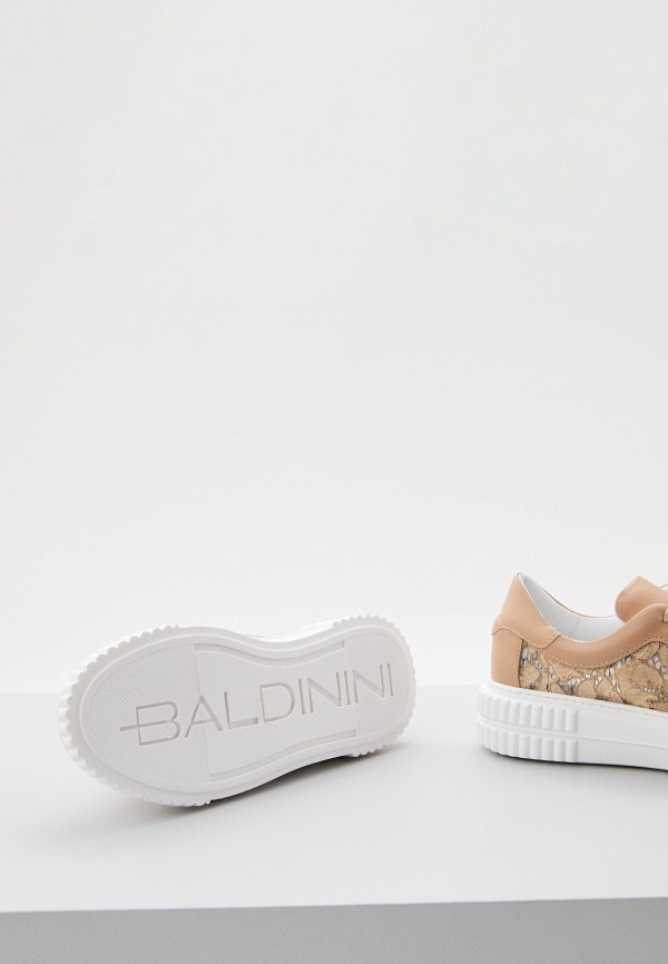 Baldinini Кеды - фото 5
