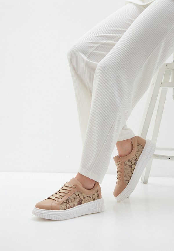 Baldinini Кеды - фото 6