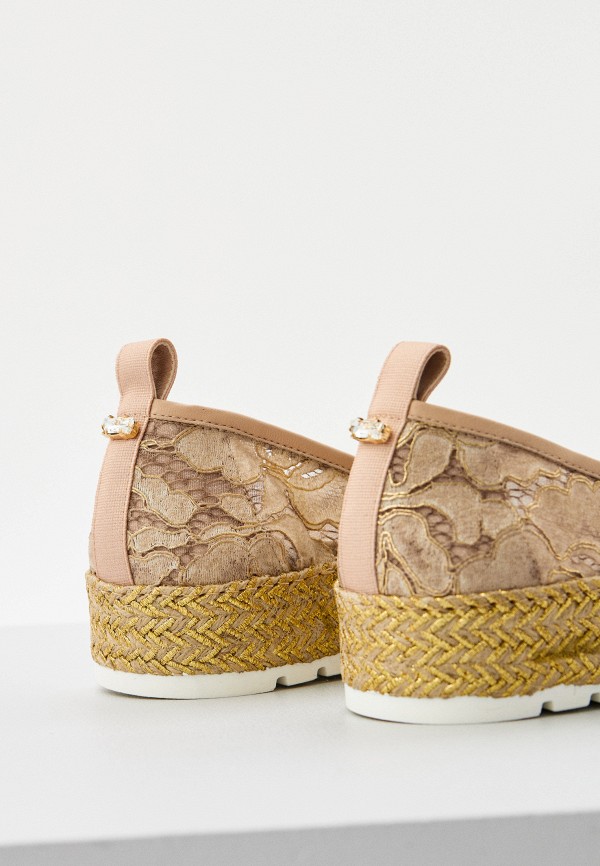 Baldinini Эспадрильи - фото 4