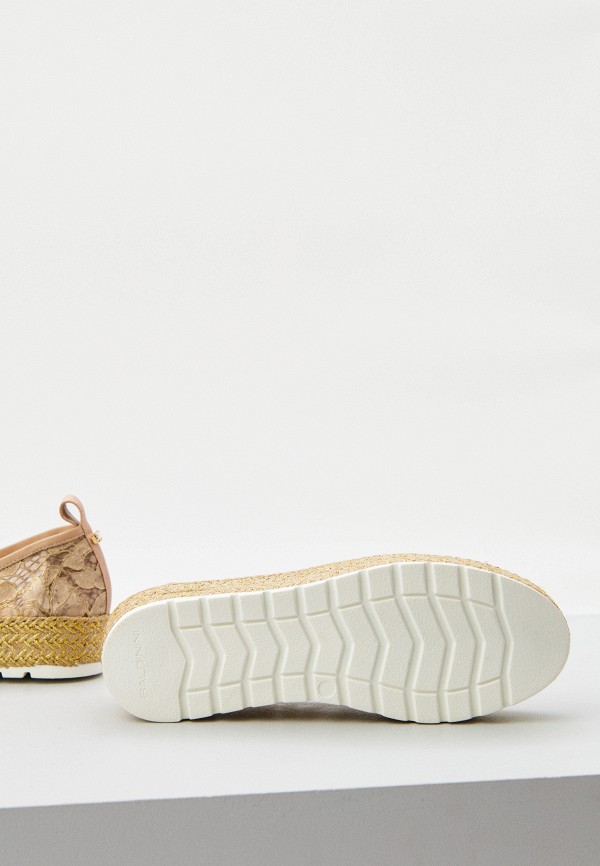 Baldinini Эспадрильи - фото 5