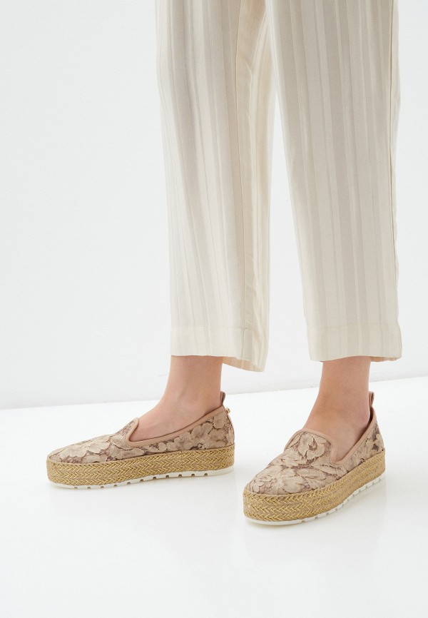 Baldinini Эспадрильи - фото 6