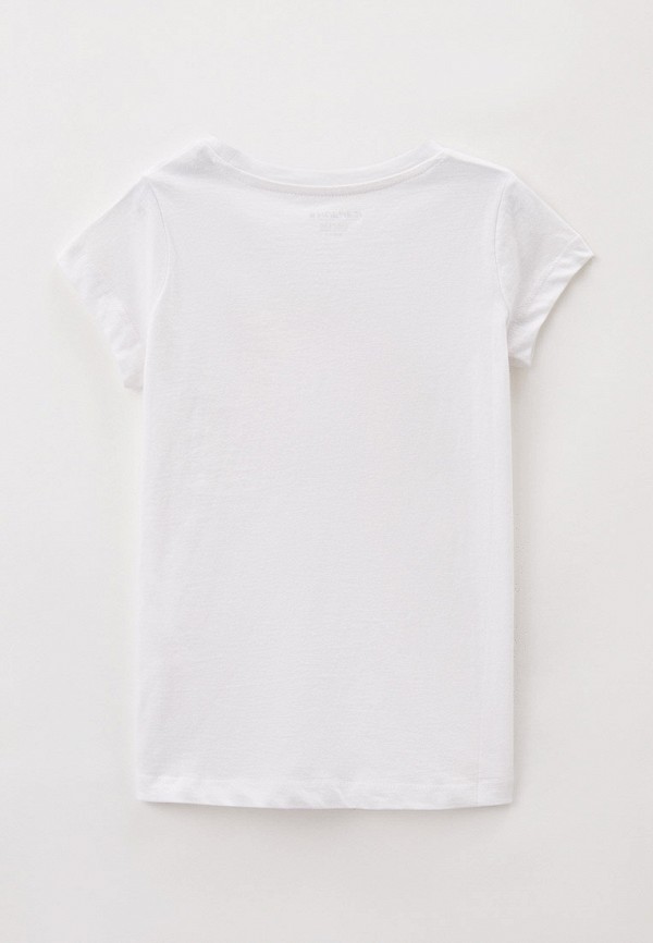 Icepeak Футболка - ICEPEAK LEADORE JR - фото 2