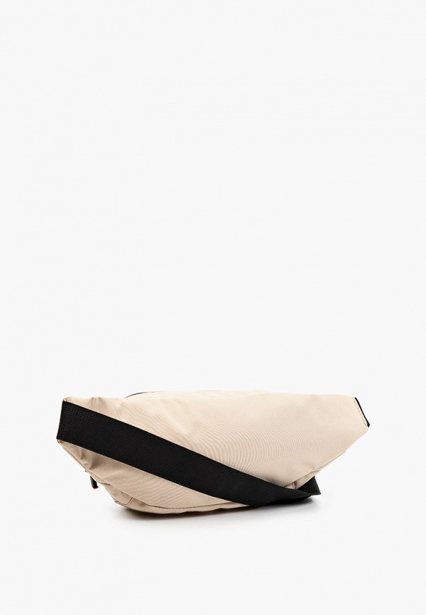 Icepeak Сумка поясная - ICEPEAK GWINNER - фото 2