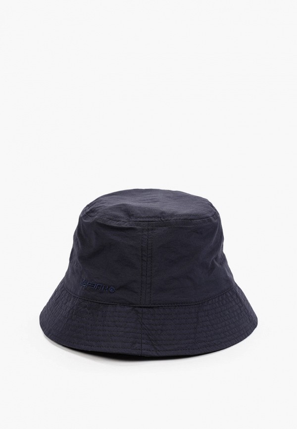 Icepeak Панама - ICEPEAK HOBOKEN - фото 1