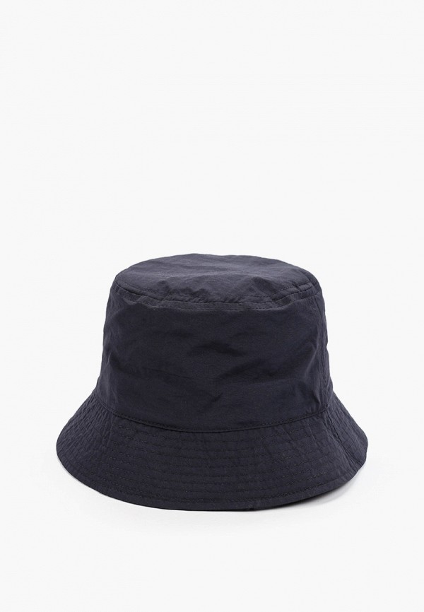 Icepeak Панама - ICEPEAK HOBOKEN - фото 2