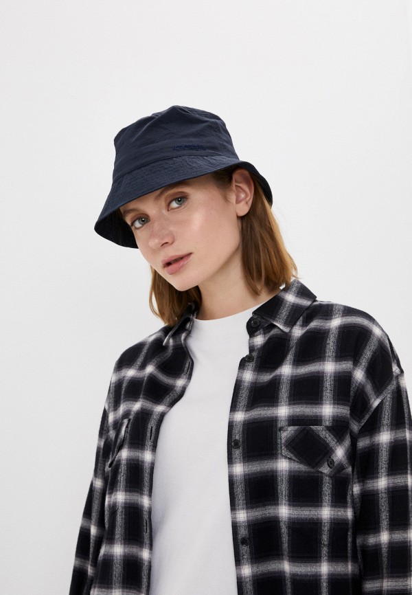 Icepeak Панама - ICEPEAK HOBOKEN - фото 5