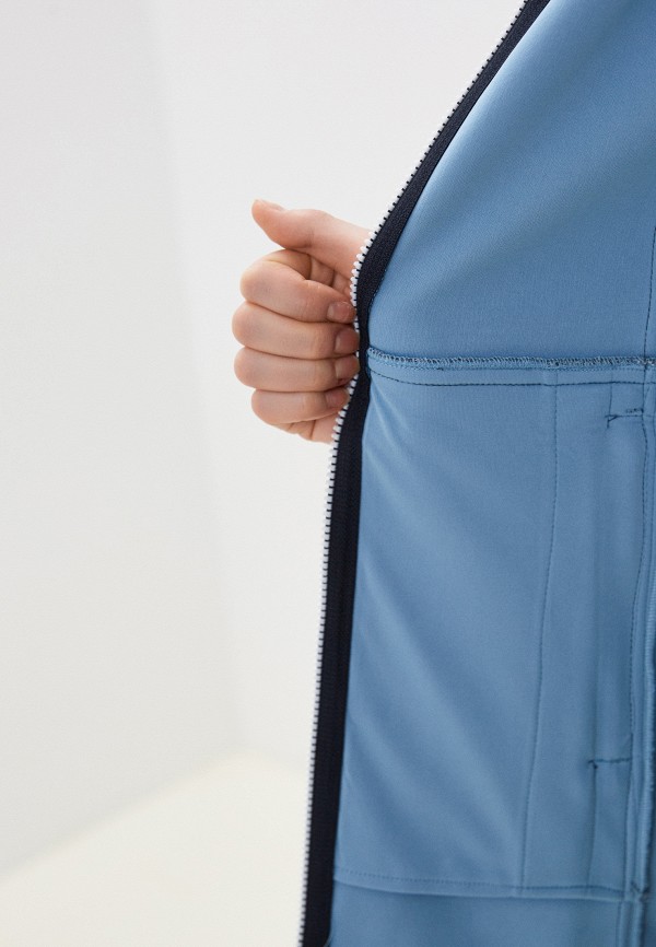 Icepeak Толстовка - ICEPEAK ALZEY - фото 4