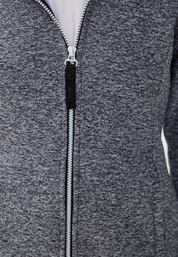 Icepeak Толстовка - ICEPEAK ALZEY - фото 5